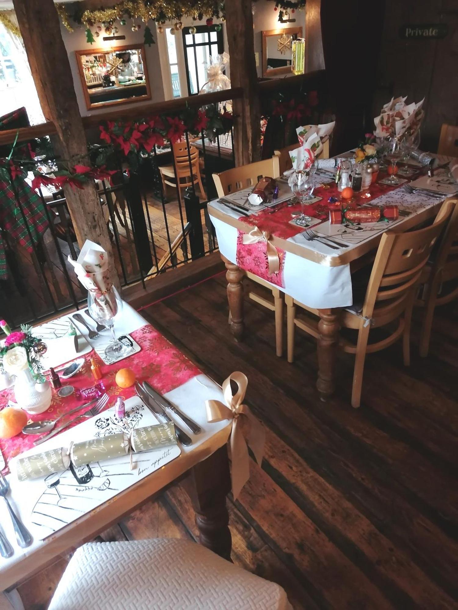 The Evenhill Hotel Canterbury Ngoại thất bức ảnh