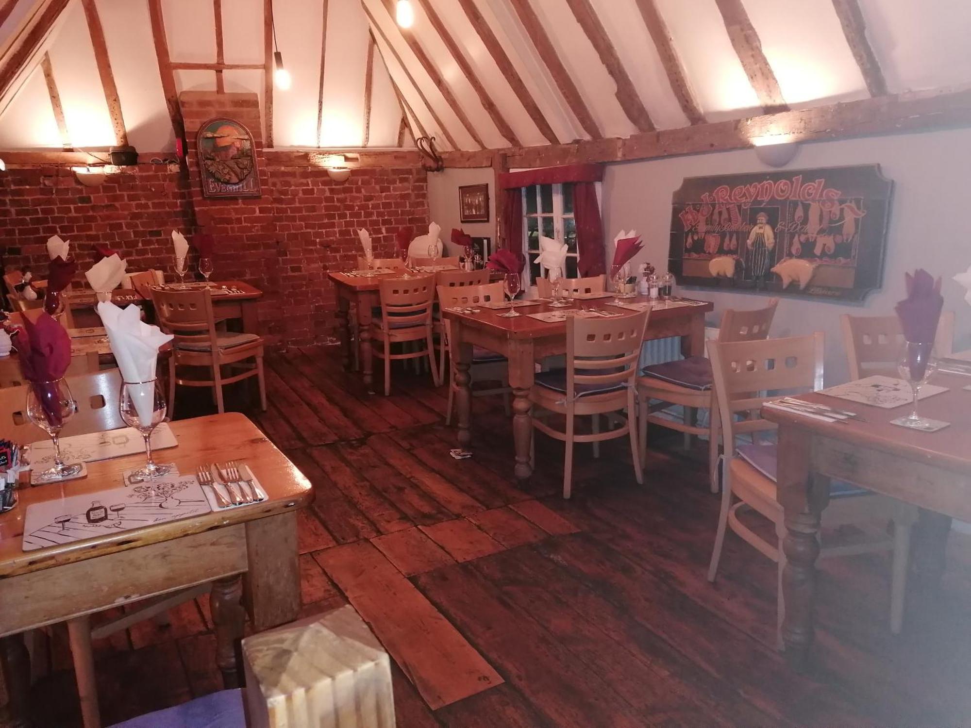 The Evenhill Hotel Canterbury Ngoại thất bức ảnh