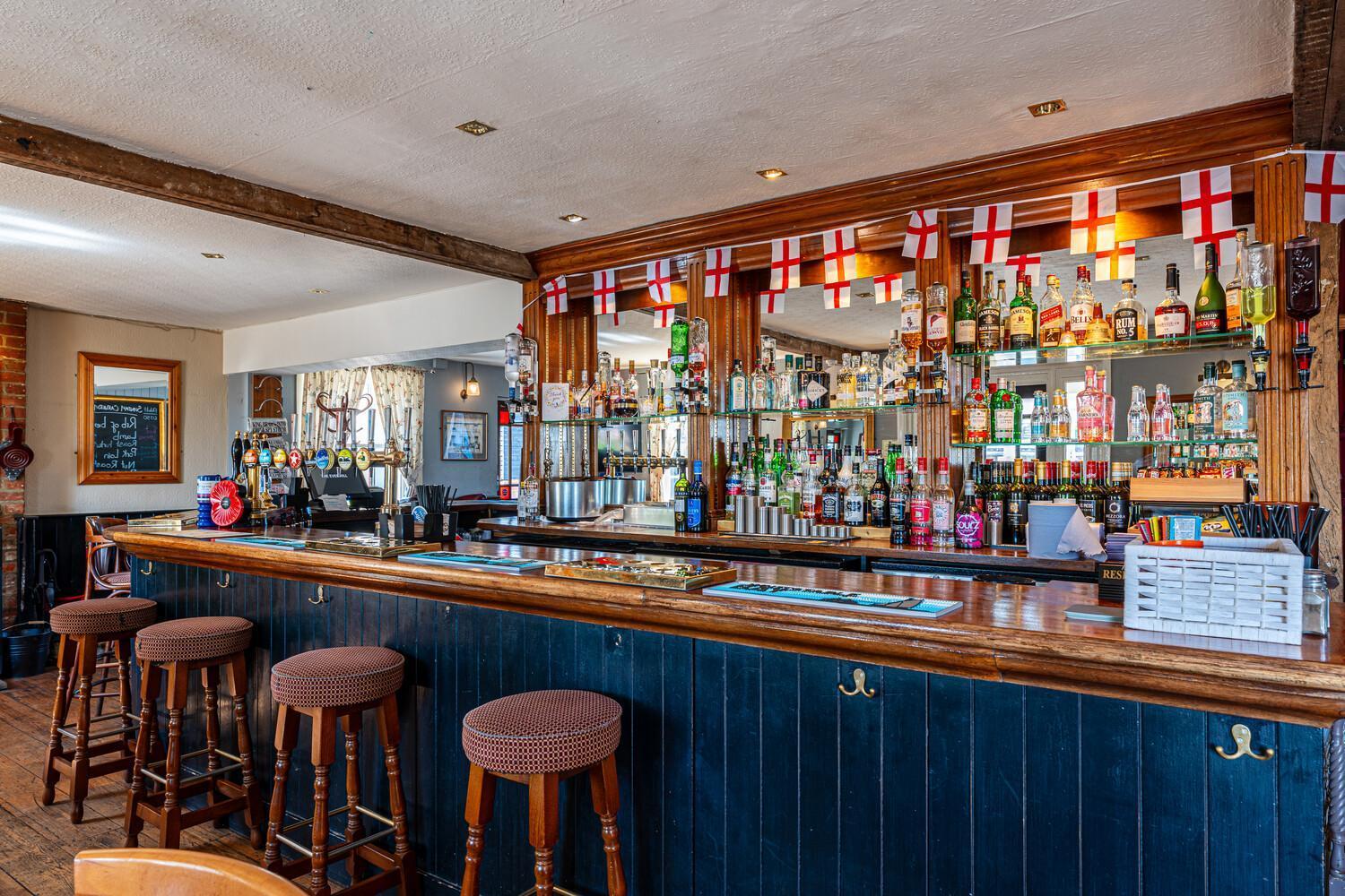 The Evenhill Hotel Canterbury Ngoại thất bức ảnh