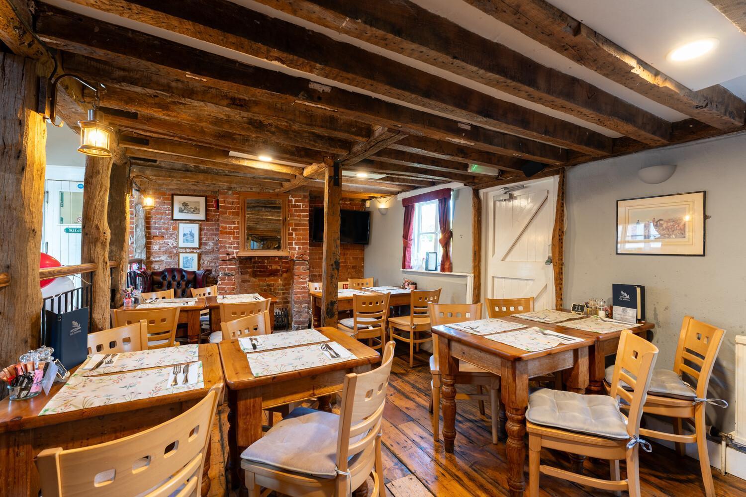 The Evenhill Hotel Canterbury Ngoại thất bức ảnh