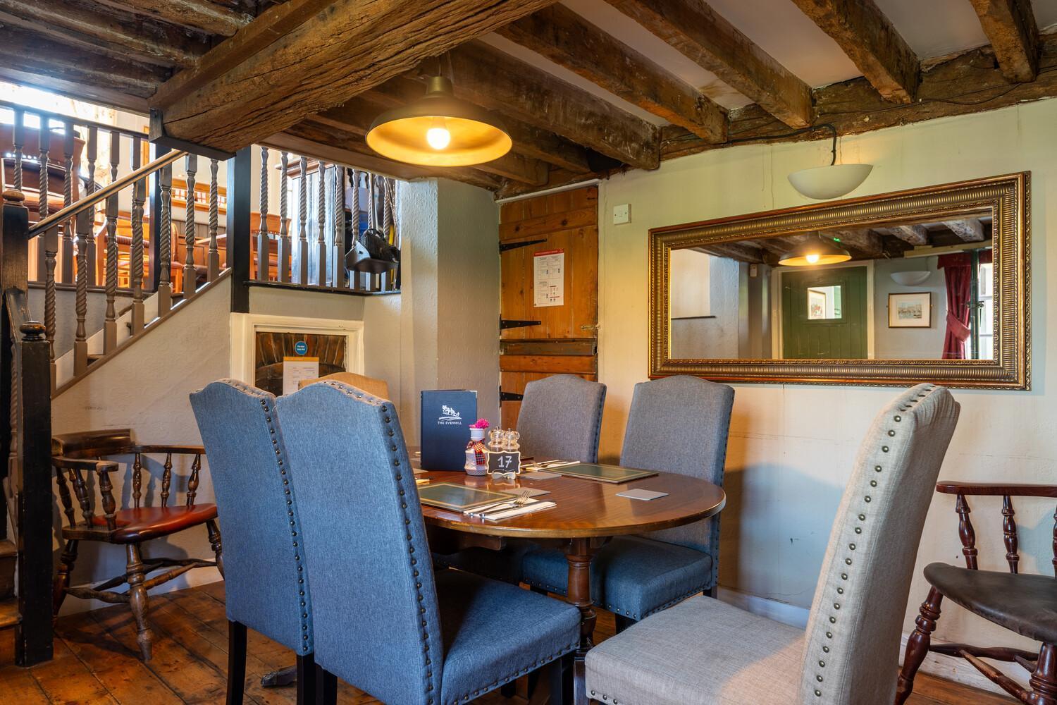 The Evenhill Hotel Canterbury Ngoại thất bức ảnh