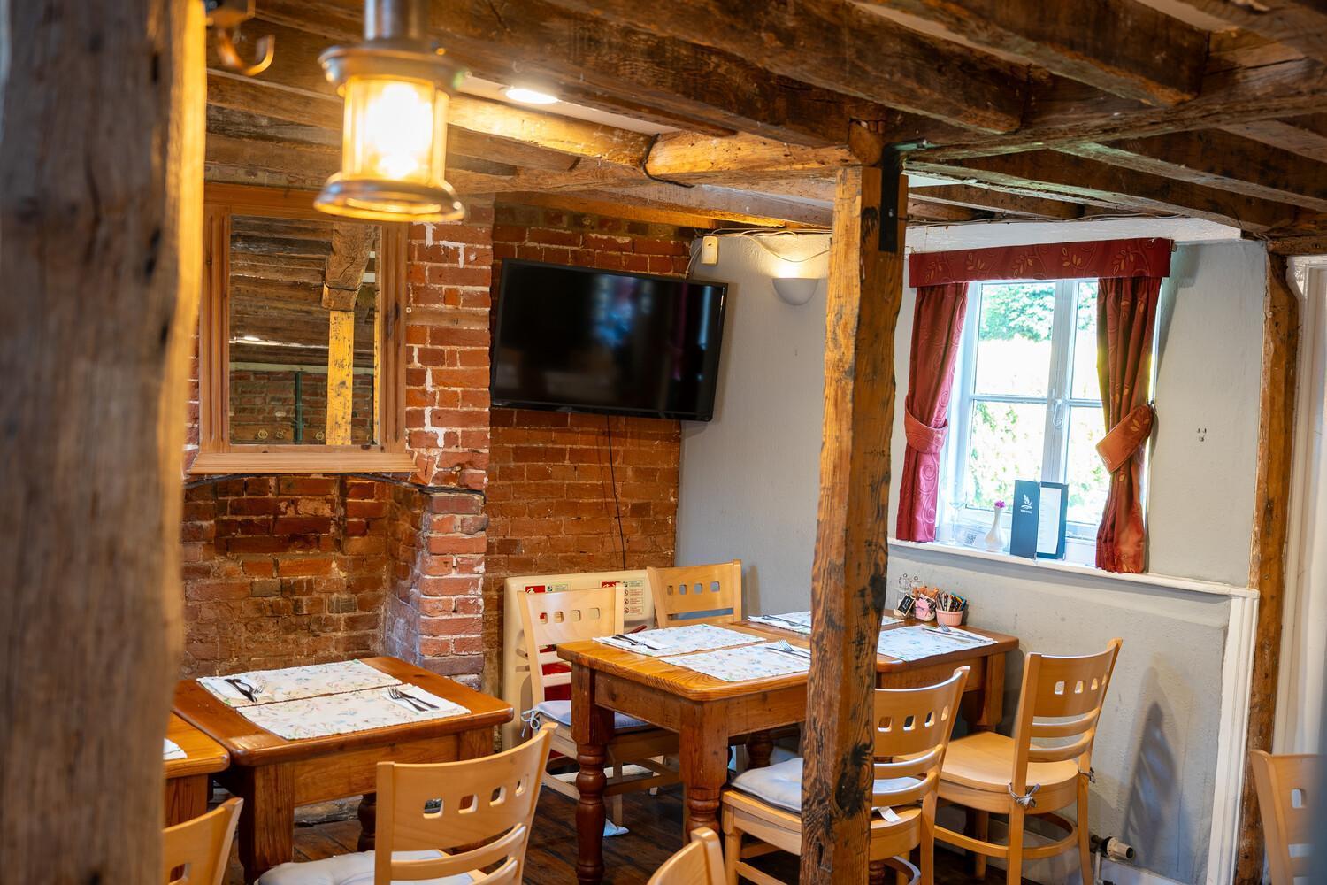 The Evenhill Hotel Canterbury Ngoại thất bức ảnh